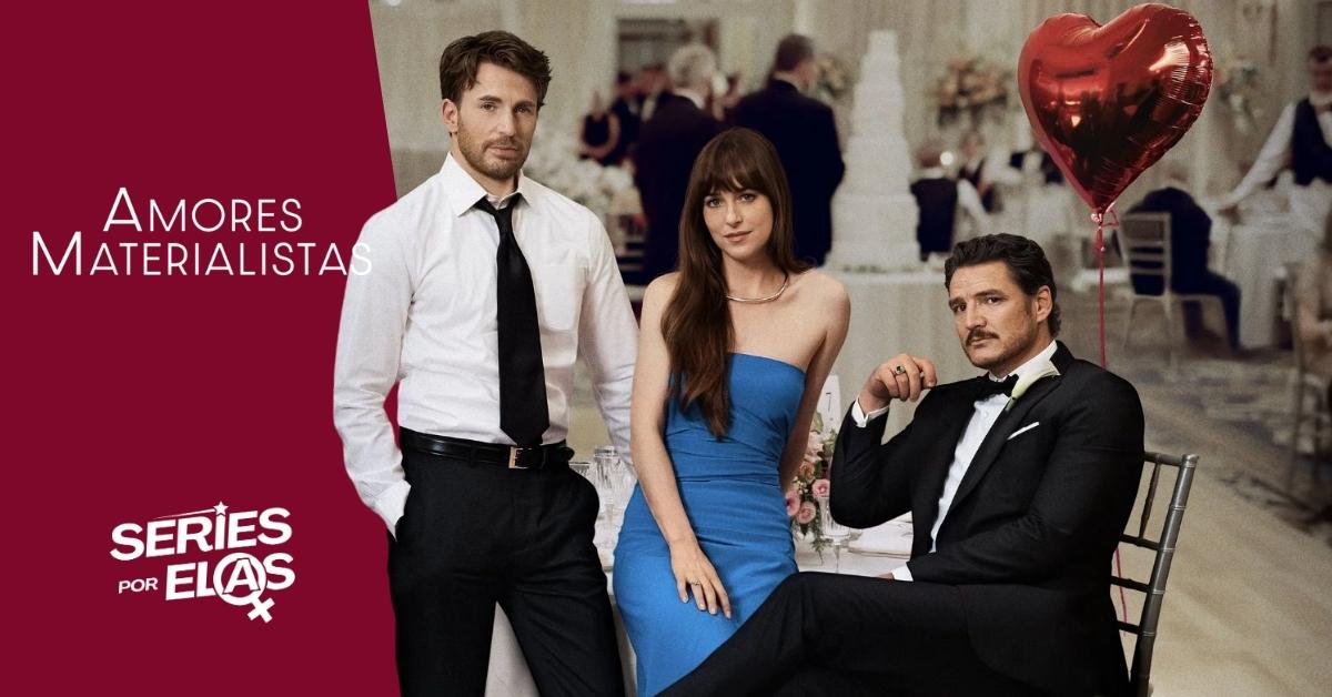 amores-materialistas-critica