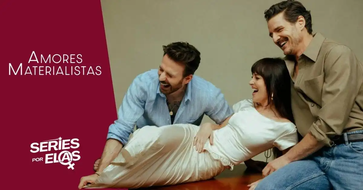 amores-materialistas-historia-real
