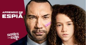 aprendiz-de-espia
