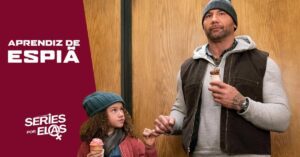 aprendiz-de-espia-critica