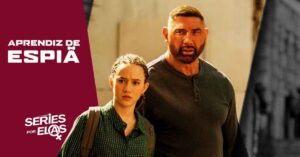 aprendiz-de-espia-final