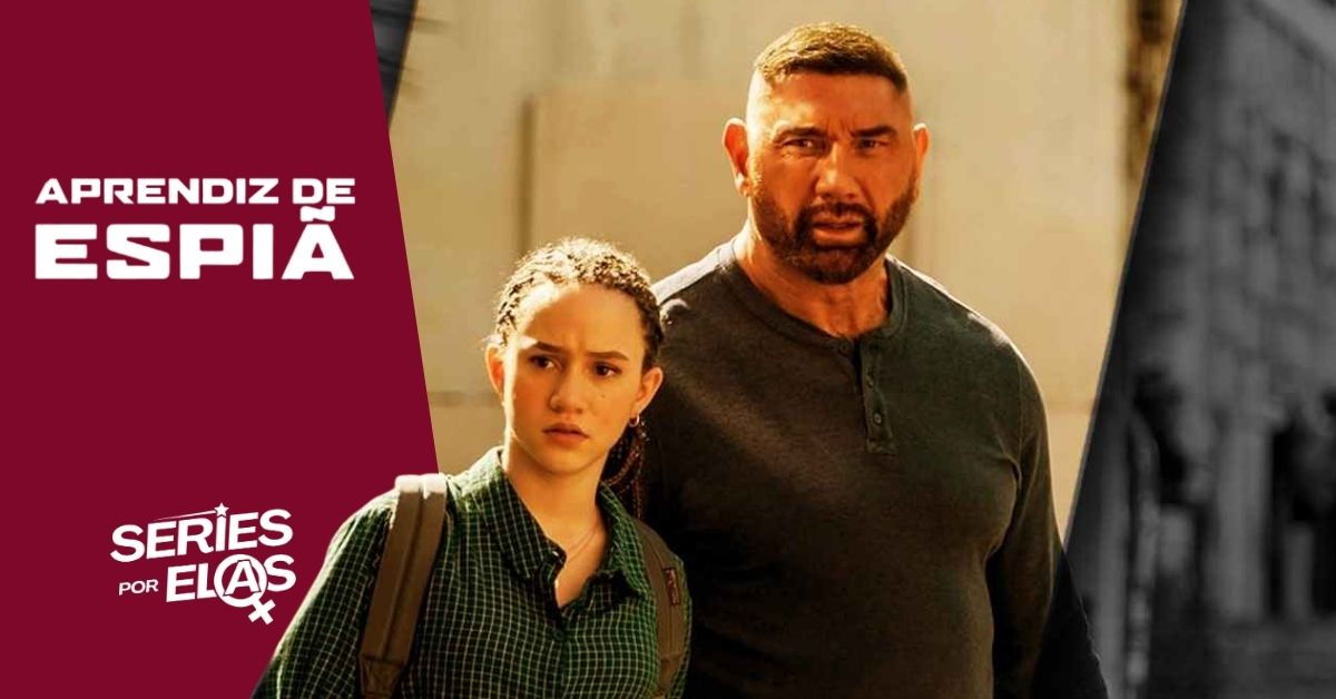 aprendiz-de-espia-final
