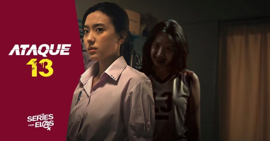 ataque-13-final