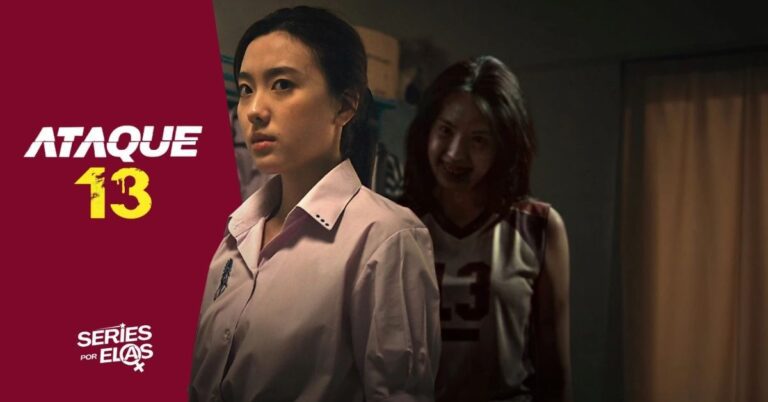 ataque-13-final