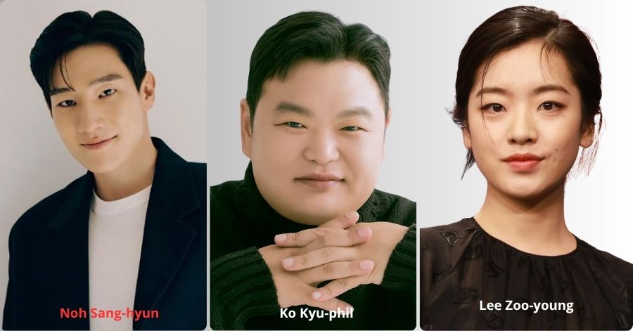 atores genio dos desejos