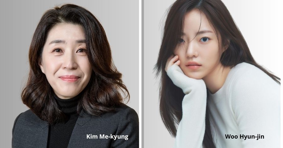 atrizes genio dos desejos