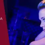 bela-vinganca-critica