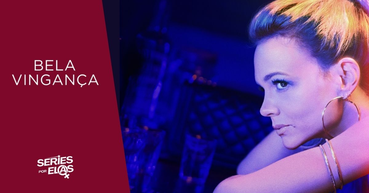 bela-vinganca-critica