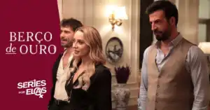 berco-de-ouro-2A-TEMPORADA