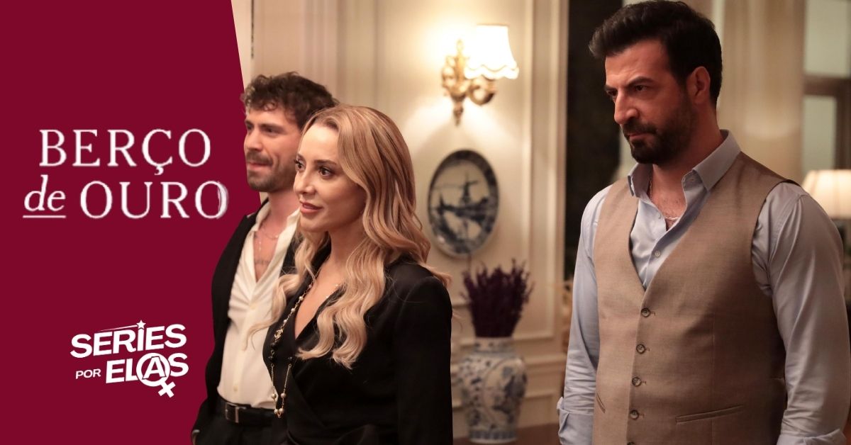 berco-de-ouro-2A-TEMPORADA