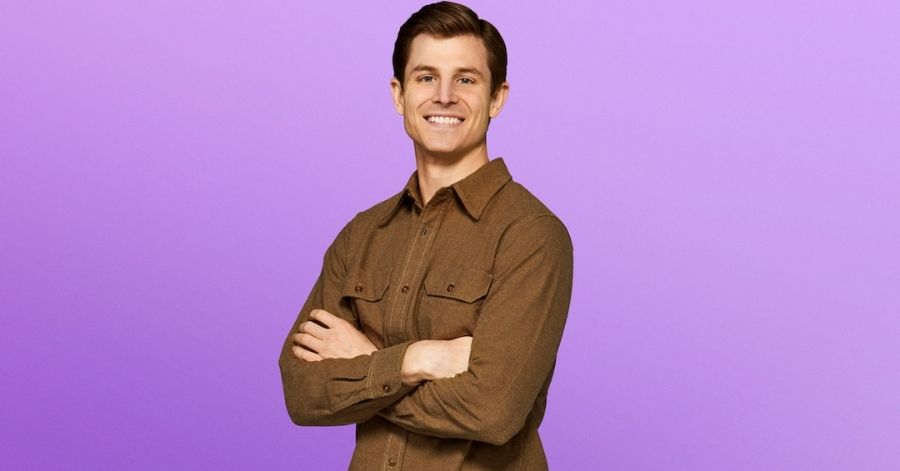 blake