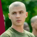 2ª temporada de Boots