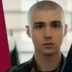 boots final explicado