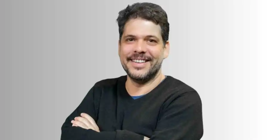 Uma Mulher Sem Filtro: Elenco, Onde Assistir e Tudo Sobre 6 caito mainier
