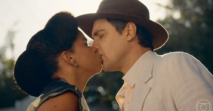 Resumo Êta Mundo Melhor! QUINZENAL 27/10/2025 a 08/11/2025 2 Resumo Geral da Semana de Êta Mundo Melhor! 03/11 a 08/11