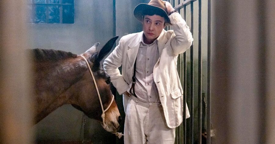 Resumo Êta Mundo Melhor! QUINZENAL 27/10/2025 a 08/11/2025 1 Resumo Geral da Semana de Êta Mundo Melhor! 27/10 a 01/11