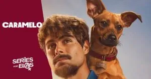 caramelo-historia-real