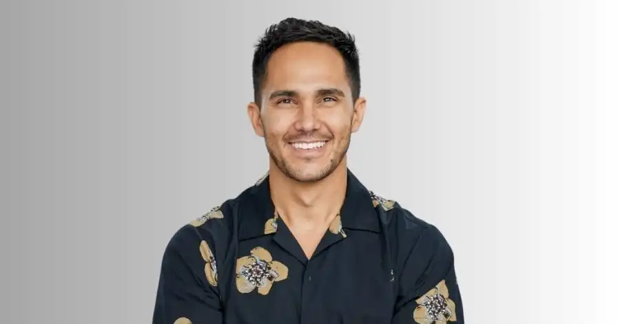 Os Inventores: Elenco, Onde Assistir e Tudo Sobre 4 carlos penavega