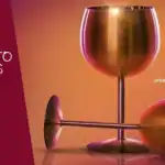 casamento-as-cegas-9-critica