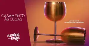 casamento-as-cegas-9-critica