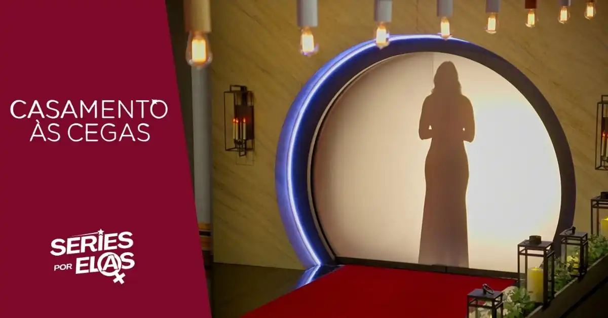 Casamento às Cegas 9: Instagram e Signo dos Participantes 2 casamento as cegas 9