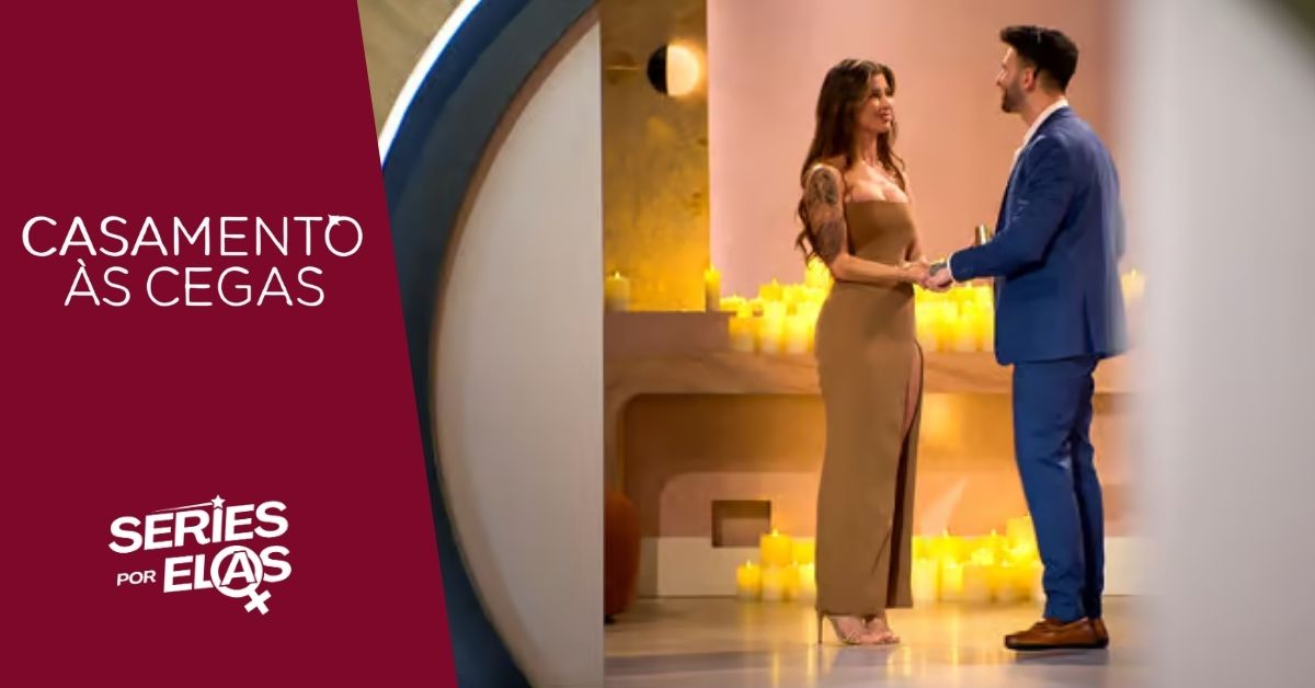 casamento-as-cegas-casais