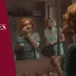 critica-27-noites
