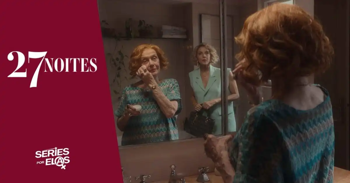 critica-27-noites