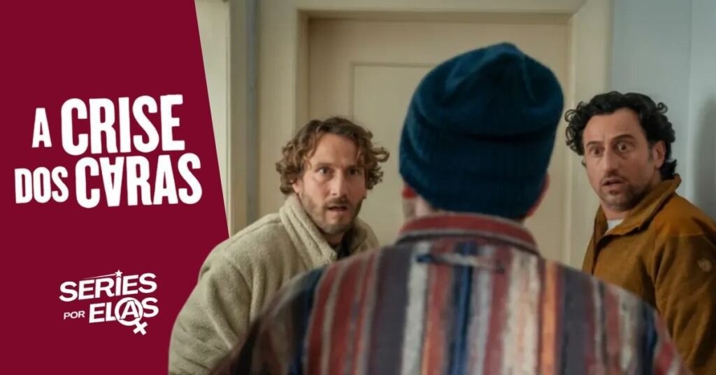 critica-a-crise-dos-caras