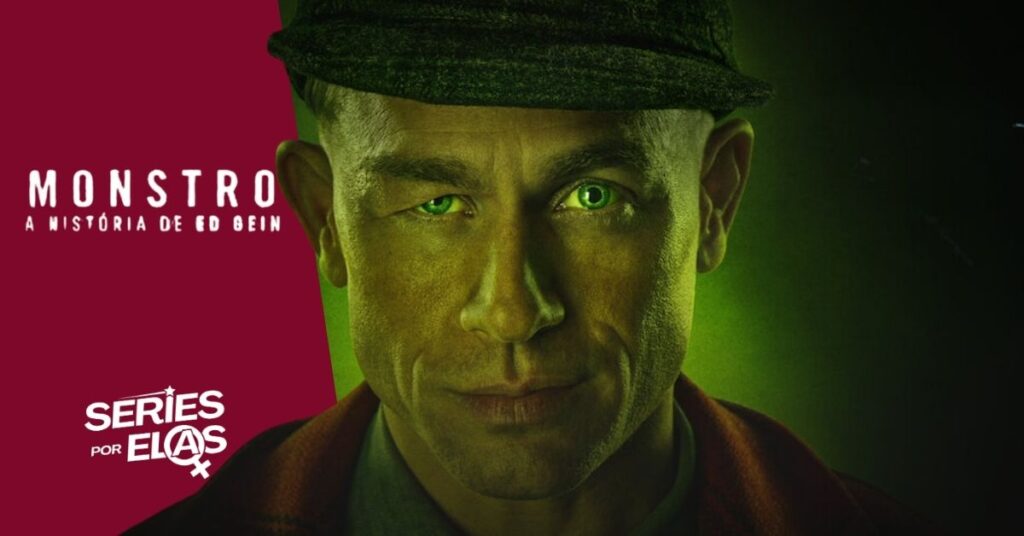 critica-a-historia-de-ed-gein-serie