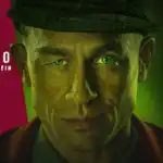 critica-a-historia-de-ed-gein-serie