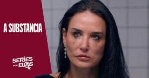 critica-a-substancia