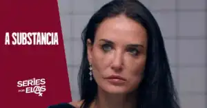 critica-a-substancia