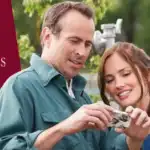 critica-fazenda-dos-cisnes