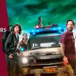 critica-ghostbusters-mais-alem-filme