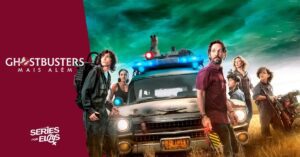 critica-ghostbusters-mais-alem-filme