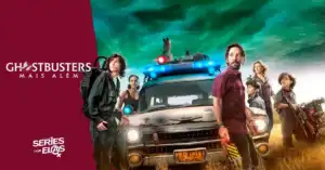 critica-ghostbusters-mais-alem-filme