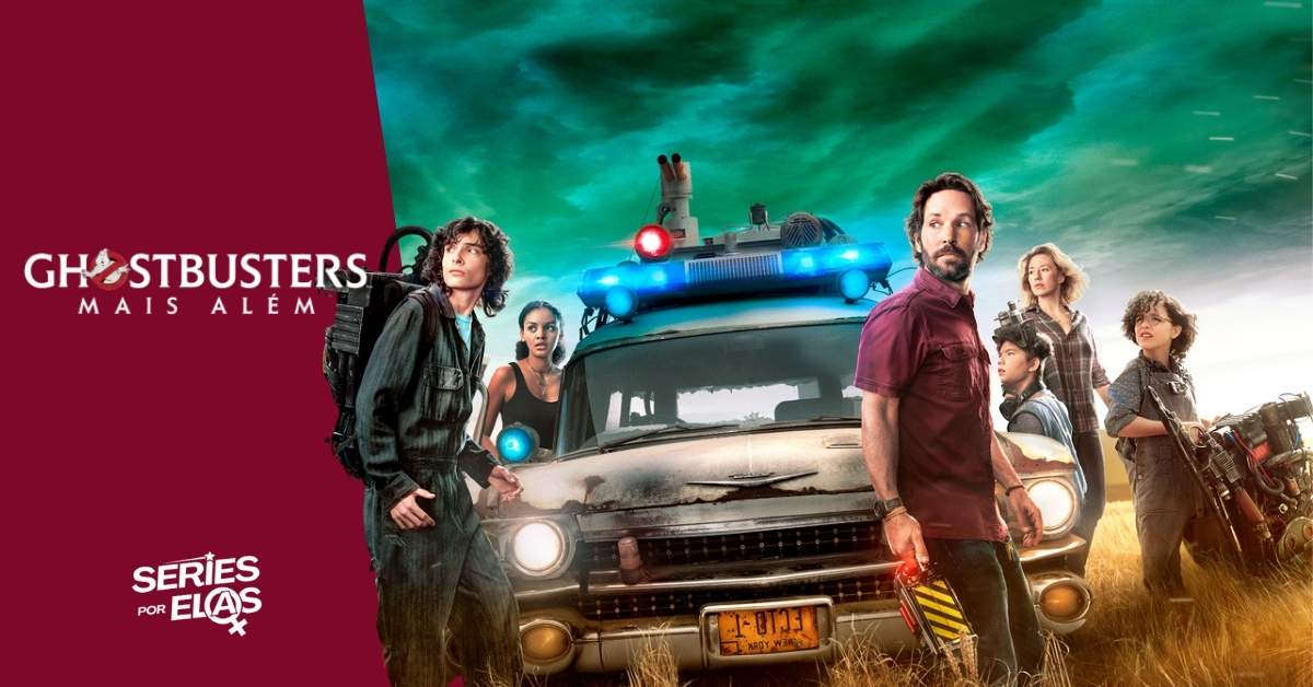critica-ghostbusters-mais-alem-filme