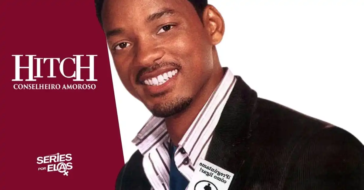 critica-hitch-conselheiro-amoroso
