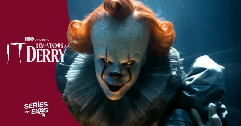critica-it-bem-vindos-a-derry