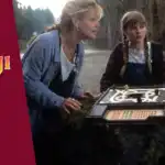 critica jumanji