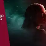 critica-mergulho-noturno