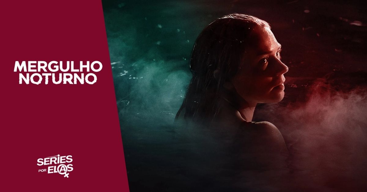 critica-mergulho-noturno