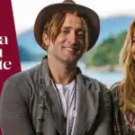 critica-minha-vida-em-marte