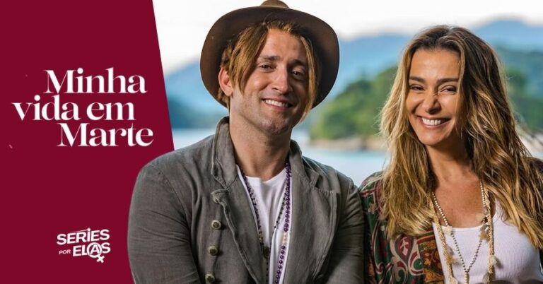 Crítica de Minha Vida em Marte: Vale a pena assistir ao filme? 2 critica-minha-vida-em-marte