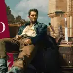 critica-nero