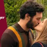 critica-ninguem-quer-2a-temporada