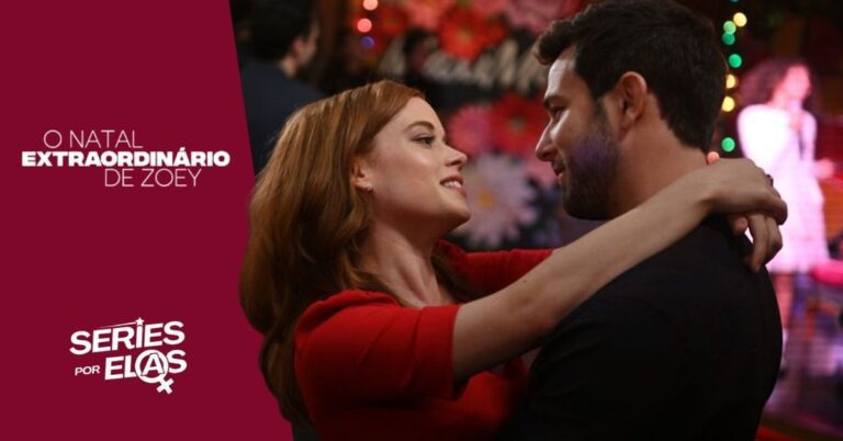 critica-o-natal-extraordinario-de-zoey