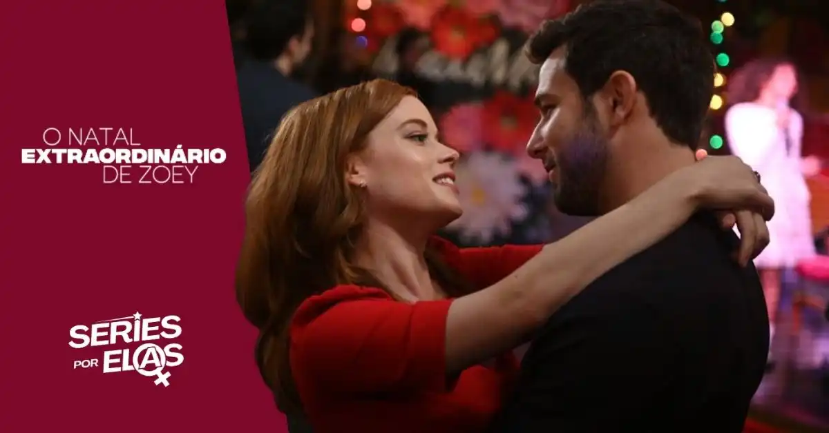 critica-o-natal-extraordinario-de-zoey
