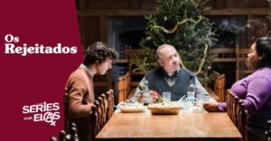 critica-os-rejeitados